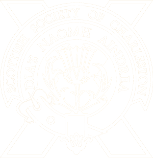 The Scottish Society of Charleston